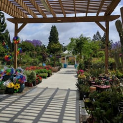 Armstrong Garden Centers 66 Photos 38 Reviews Nurseries Photo Of Armstrong Garden Centers Tustin Ca United States Ready For Summer