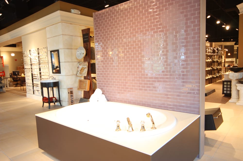 image of business Ardente Supply Co Inc