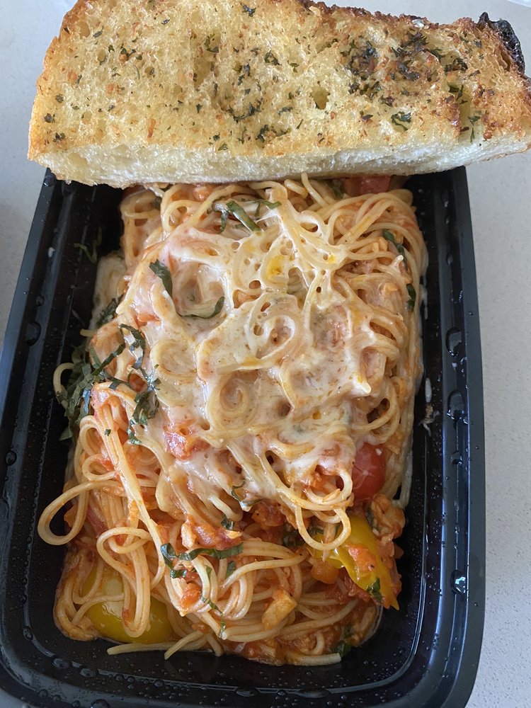 Paesanos Paesanos