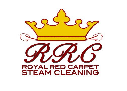 Royal Red Carpet Cleaners