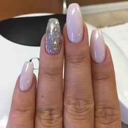 How To Do Solar Nails Envy Nail Spa What Do Solar Nails Look Like Best Nail Designs 2018