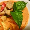 Best Thai Food in Palo Alto