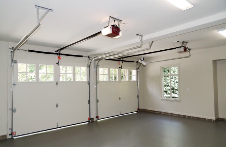 Big Guy Garage Door Repair Installation Service 21 Photos 15 Big Guy Garage Door Repair Installation Service 21 Photos 15 Reviews Services 11 Ryan St Stamford Ct Phone Number Yelp