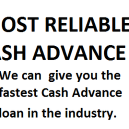 Quick cash loans for people with bad credit picture 2