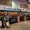 Handmade Burger Co