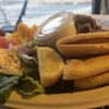 Best Greek Restaurant in Minneapolis