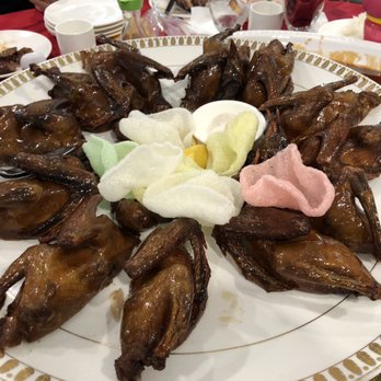 Golden City Seafood Restaurant 257 Photos 40 Reviews Chinese Photo Of Golden City Seafood Restaurant Brooklyn Ny United States