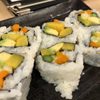 Sake Dojo