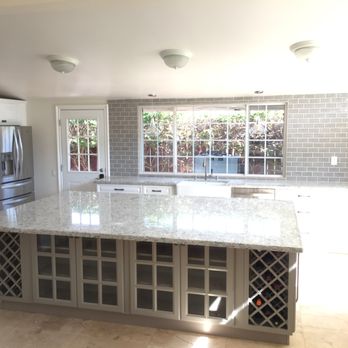 Elegant Kitchens And Bath Orange Ca Elegant Kitchens And Bath Orange Ca