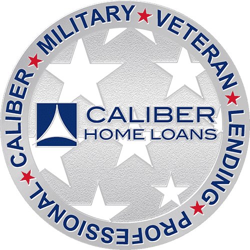 Melissa Lozano - Caliber Home Loans /New Rez