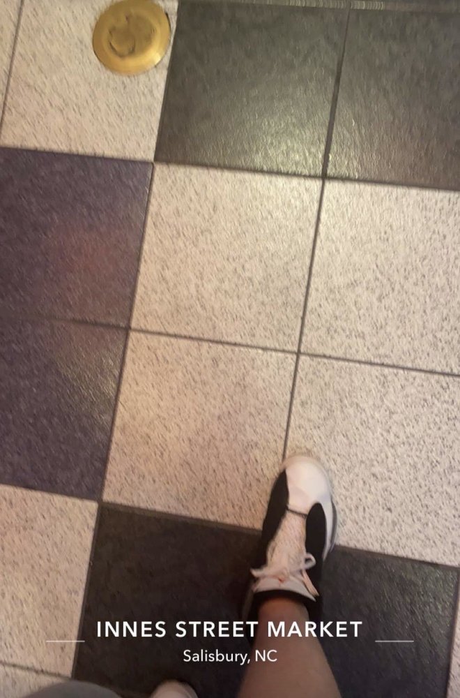 Cinemark Tinseltown USA