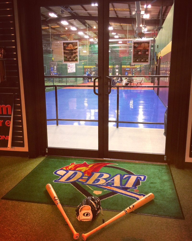 DBAT Marietta 12 Photos Summer Camps 1666 Roswell Rd, Marietta