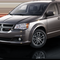 car rental largo fl
No Frills Auto Rental - Car Rental - 9301 Ulmerton Rd, Largo, FL ... car rental largo fl
No Frills Auto Rental - Car Rental - 9301 Ulmerton Rd, Largo, FL ...