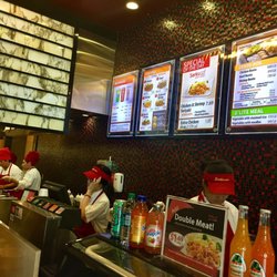 Sarku An 68 Photos 96 Reviews Anese 2600 Southcenter Photo Of Sarku An Tukwila Wa United States