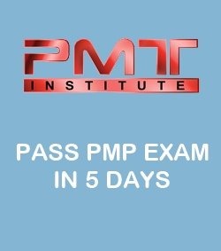 Project Management Training Institute