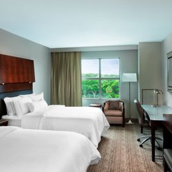 The Westin Jekyll Island 66 Photos 57 Reviews Hotels 110 Photo Of The Westin Jekyll Island Ga United States