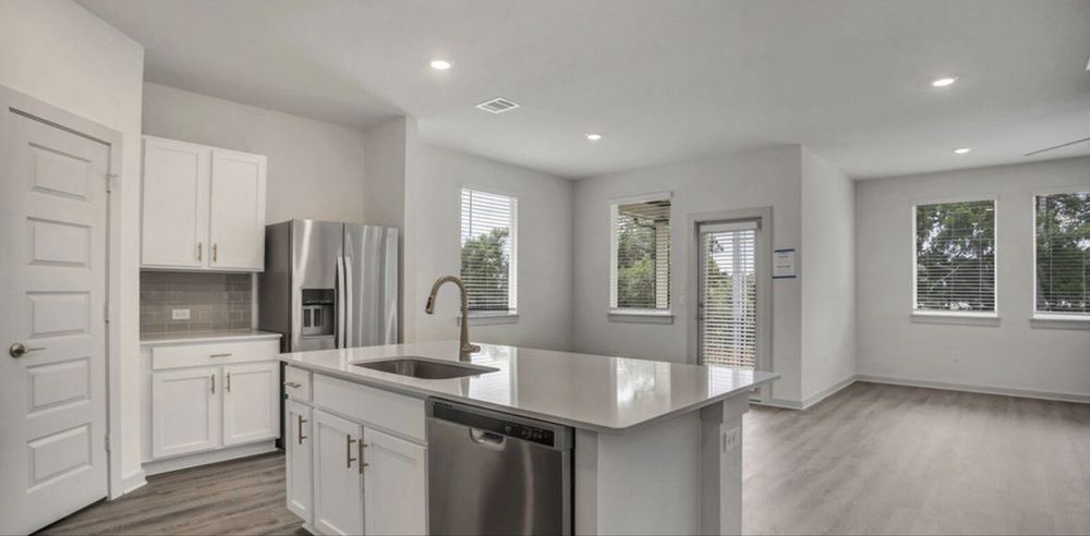 image of business JM Remodeling