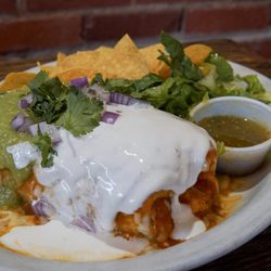The Best 10 Mexican Restaurants In Norman Ok With Prices Last 2 Pepe Delgados