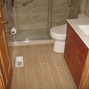 Century Tile Carpet 18 Photos 37 Reviews Carpeting 915 E Photo Of Century Tile Carpet Mount Prospect Il United States
