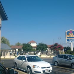 Best Western North Inn Suites 20 Photos Hotels 2130 E Photo Of Best Western North Inn Suites Bastrop La United States