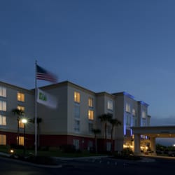 Holiday Inn Express Suites Arcadia 11 Photos Hotels 2709 Se Photo Of Holiday Inn Express Suites Arcadia Fl United States