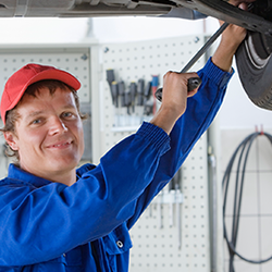 Lawtell Tire Car Care Lawtell La, Photo Of Lawtell Tire Car Care Lawtell La United States, Lawtell Tire Car Care Lawtell La