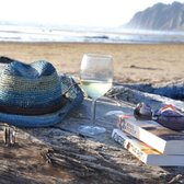 The Houses On Manzanita Beach 62 Photos 11 Reviews Vacation Photo Of The Houses On Manzanita Beach Or United States A