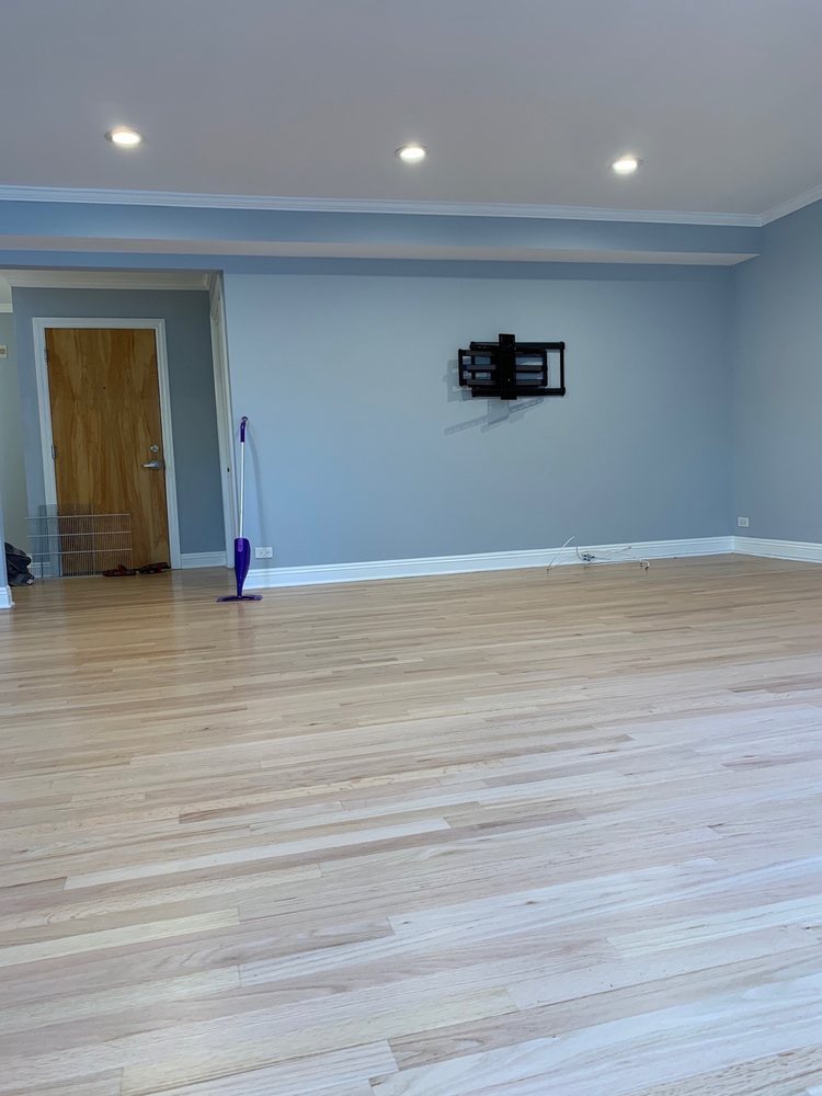 image of business FloorMaxx Inc.