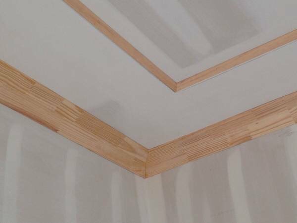Ramirez Carpentry and More