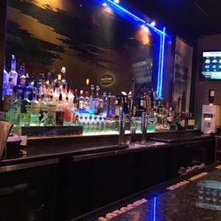 Mizu Anese Steakhouse Closed 44 Photos 51 Reviews Photo Of Mizu Anese Steakhouse Syracuse Ny United States