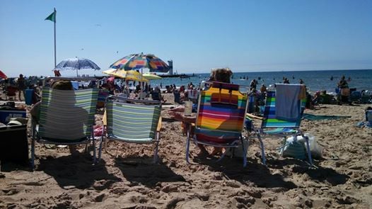 Mears State Park Pener Mi Amut Places Mapquest Hotels Nearby