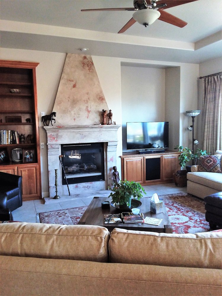 image of business Juniper Hill Furniture & Design