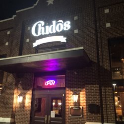 Best Mexican Food In Towson Md Last Updated January 2019 Yelp Category Mexican