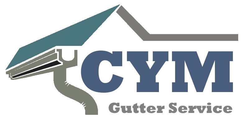 CYM Gutter Service