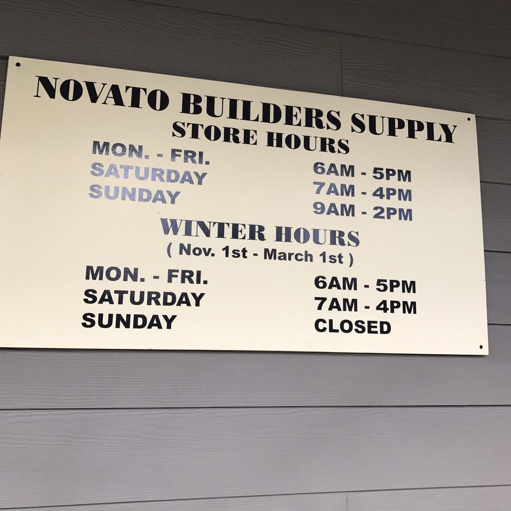 novato builders supply true value 19 reviews hardware novato builders supply true value 19 reviews hardware