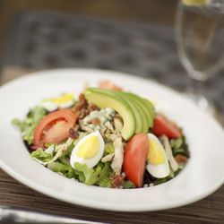 The Best 10 Restaurants Near Cheyenne Mountain Colorado Springs A 2 Pineview Grille
