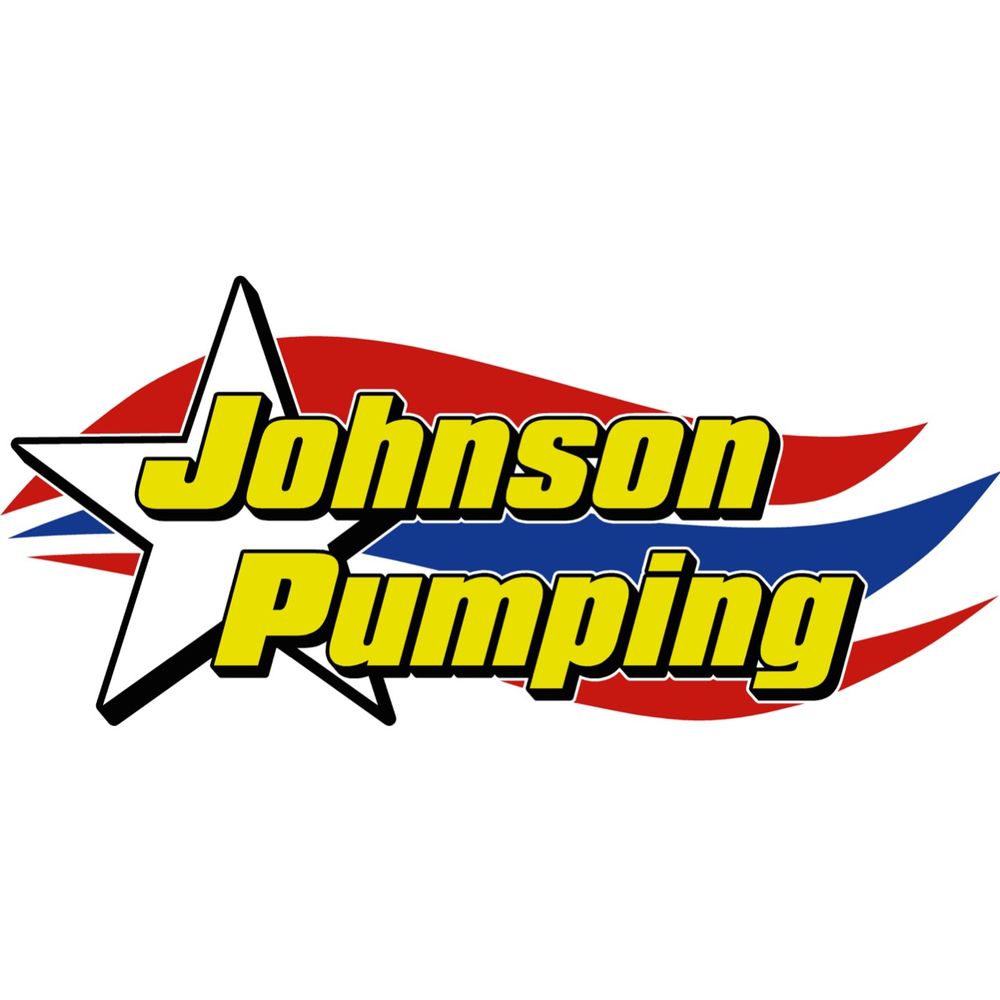 Johnson Pumping