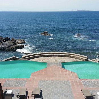 Las Rosas Hotel And Spa 156 Photos 45 Reviews Hotels Las Rosas Hotel And Spa 156 Photos 45 Reviews Hotels Carretera Tijuana Ensenada S N Baja California Mexico Phone Number Yelp
