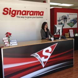 The Best 10 Signmaking Near Image360 Fort Collins In Fort