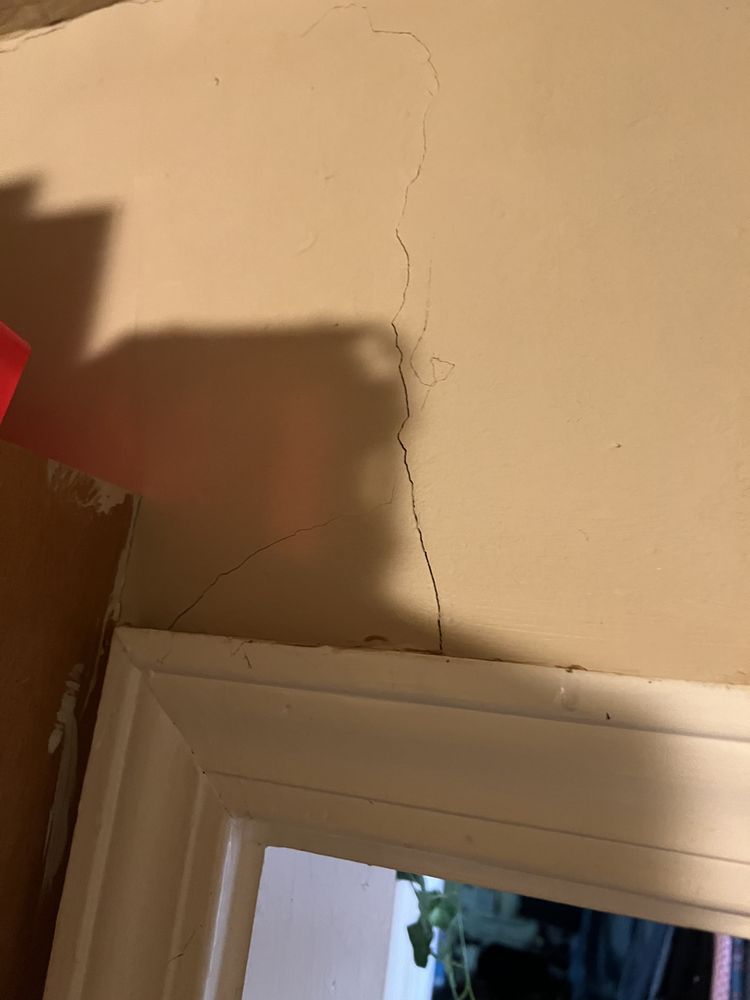 Brown & Glenn Realty