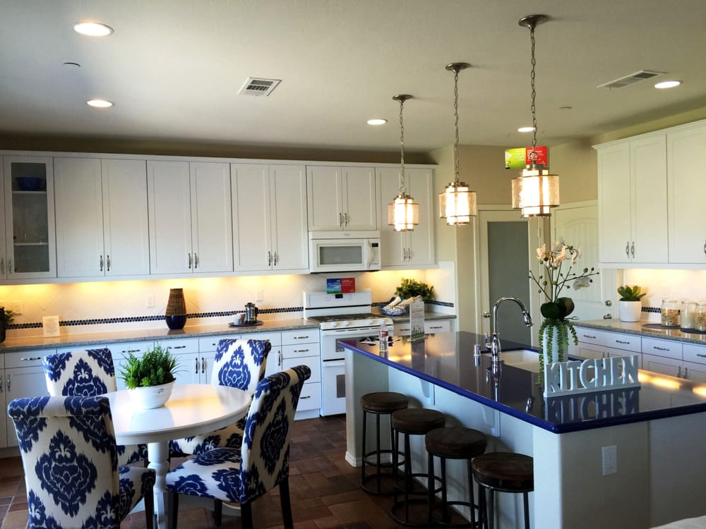 Apex Kitchen Cabinet And Granite Countertop 33 Photos Apex Kitchen Cabinet And Granite