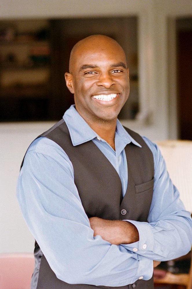 image of business Simply Smiles Dental Care