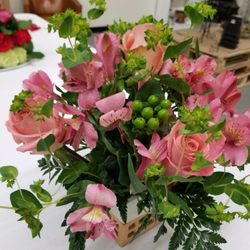 beyond aloha flowers gift baskets 11 photos florists 7541