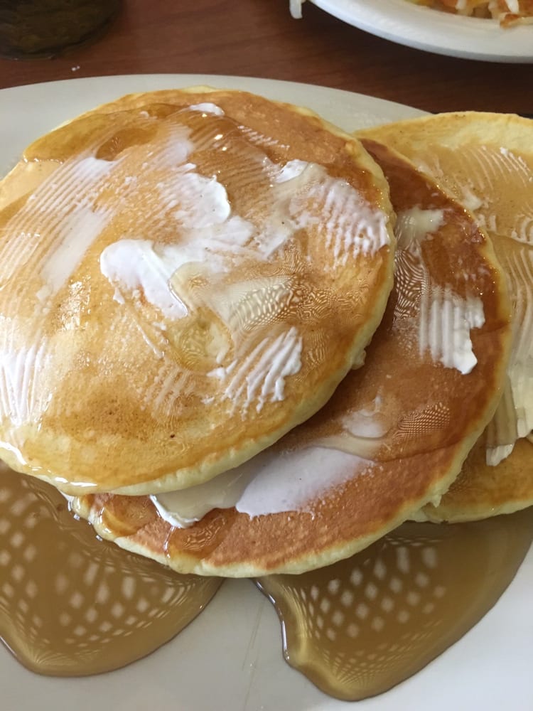 Ol’ South Pancake House 203 Photos & 472 Reviews Breakfast & Brunch