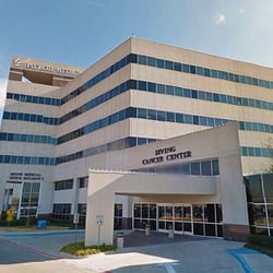 Baylor Scott And White Medical Records Phone Number