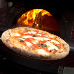 Centonove Reservations 410 Photos 354 Reviews Italian 109 Photo Of Centonove Los Gatos Ca United States Neapolitan Style Pizza