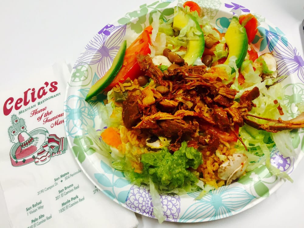 Celias Mexican Restaurant - Order Online - 68 Photos & 230 Reviews ...