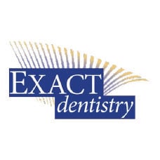 image of business Exact Dentistry