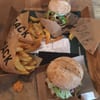 JACK Premium Burgers Kortrijk