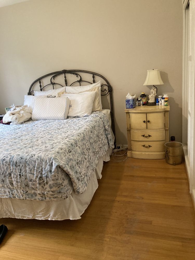 Squeaky Duckies Cleaning Service